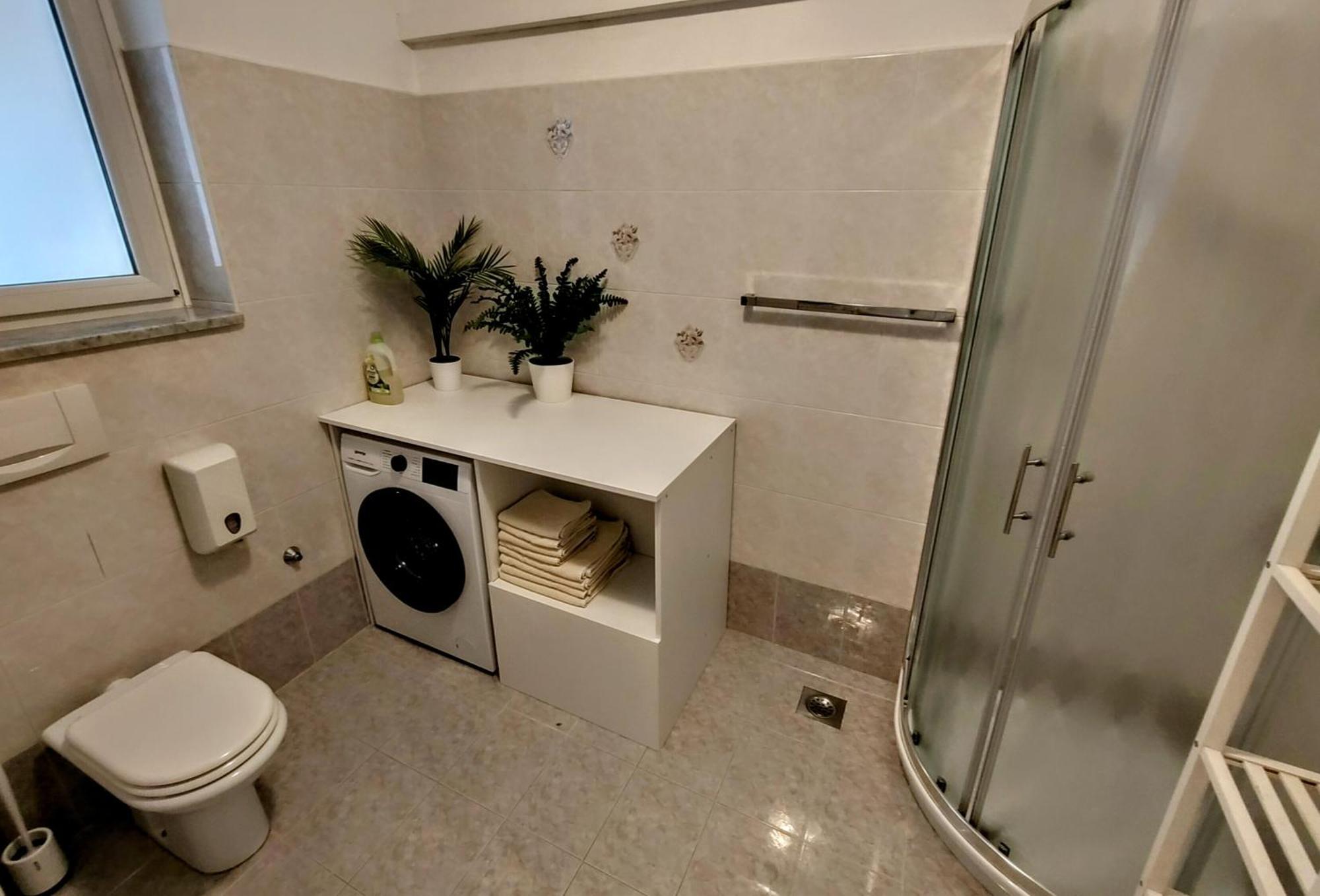 Apartments Ostanek 2 Portoroz Room photo